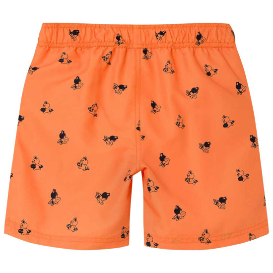 Name It Παιδικό μαγιό Name It Παιδικό μαγιό